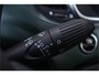 Fiat 500 1.0 Hybrid Rockstar Schuifdak Unieke kleur Garantie