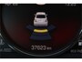 Fiat 500 1.0 Hybrid Rockstar Schuifdak Unieke kleur Garantie