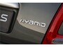 Fiat 500 1.0 Hybrid Rockstar Schuifdak Unieke kleur Garantie