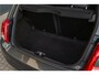 Fiat 500 1.0 Hybrid Rockstar Schuifdak Unieke kleur Garantie