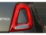 Fiat 500 1.0 Hybrid Rockstar Schuifdak Unieke kleur Garantie