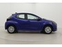 Toyota Yaris 1.5 Hybrid 115 Comfort | €3.000,- Korting | Apple Carplay / Android Auto | Adaptive Cruise | Clima | Camera