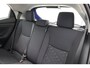 Toyota Yaris 1.5 Hybrid 115 Comfort | €3.000,- Korting | Apple Carplay / Android Auto | Adaptive Cruise | Clima | Camera