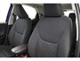Toyota Yaris 1.5 Hybrid 115 Comfort | €3.000,- Korting | Apple Carplay / Android Auto | Adaptive Cruise | Clima | Camera