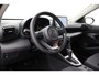Toyota Yaris 1.5 Hybrid 115 Comfort | €3.000,- Korting | Apple Carplay / Android Auto | Adaptive Cruise | Clima | Camera