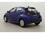 Toyota Yaris 1.5 Hybrid 115 Comfort | €3.000,- Korting | Apple Carplay / Android Auto | Adaptive Cruise | Clima | Camera