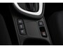 Toyota Yaris 1.5 Hybrid 115 Comfort | €3.000,- Korting | Apple Carplay / Android Auto | Adaptive Cruise | Clima | Camera