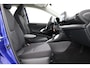 Toyota Yaris 1.5 Hybrid 115 Comfort | €3.000,- Korting | Apple Carplay / Android Auto | Adaptive Cruise | Clima | Camera