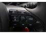 Toyota Yaris 1.5 Hybrid 115 Comfort | €3.000,- Korting | Apple Carplay / Android Auto | Adaptive Cruise | Clima | Camera