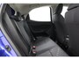 Toyota Yaris 1.5 Hybrid 115 Comfort | €3.000,- Korting | Apple Carplay / Android Auto | Adaptive Cruise | Clima | Camera