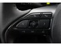 Toyota Yaris 1.5 Hybrid 115 Comfort | €3.000,- Korting | Apple Carplay / Android Auto | Adaptive Cruise | Clima | Camera