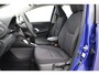 Toyota Yaris 1.5 Hybrid 115 Comfort | €3.000,- Korting | Apple Carplay / Android Auto | Adaptive Cruise | Clima | Camera