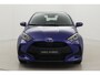 Toyota Yaris 1.5 Hybrid 115 Comfort | €3.000,- Korting | Apple Carplay / Android Auto | Adaptive Cruise | Clima | Camera