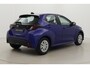 Toyota Yaris 1.5 Hybrid 115 Comfort | €3.000,- Korting | Apple Carplay / Android Auto | Adaptive Cruise | Clima | Camera