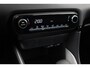 Toyota Yaris 1.5 Hybrid 115 Comfort | €3.000,- Korting | Apple Carplay / Android Auto | Adaptive Cruise | Clima | Camera