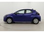 Toyota Yaris 1.5 Hybrid 115 Comfort | €3.000,- Korting | Apple Carplay / Android Auto | Adaptive Cruise | Clima | Camera