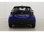 Toyota Yaris 1.5 Hybrid 115 Comfort | €3.000,- Korting | Apple Carplay / Android Auto | Adaptive Cruise | Clima | Camera