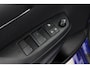 Toyota Yaris 1.5 Hybrid 115 Comfort | €3.000,- Korting | Apple Carplay / Android Auto | Adaptive Cruise | Clima | Camera
