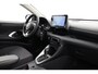 Toyota Yaris 1.5 Hybrid 115 Comfort | €3.000,- Korting | Apple Carplay / Android Auto | Adaptive Cruise | Clima | Camera