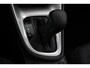 Toyota Yaris 1.5 Hybrid 115 Comfort | €3.000,- Korting | Apple Carplay / Android Auto | Adaptive Cruise | Clima | Camera