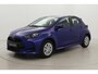 Toyota Yaris 1.5 Hybrid 115 Comfort | €3.000,- Korting | Apple Carplay / Android Auto | Adaptive Cruise | Clima | Camera
