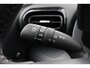 Toyota Yaris 1.5 Hybrid 115 Comfort | €3.000,- Korting | Apple Carplay / Android Auto | Adaptive Cruise | Clima | Camera