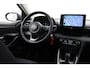 Toyota Yaris 1.5 Hybrid 115 Comfort | €3.000,- Korting | Apple Carplay / Android Auto | Adaptive Cruise | Clima | Camera