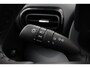 Toyota Yaris 1.5 Hybrid 115 Comfort | €3.000,- Korting | Apple Carplay / Android Auto | Adaptive Cruise | Clima | Camera | Rijstrooksensor