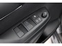 Toyota Yaris 1.5 Hybrid 115 Comfort | €3.000,- Korting | Apple Carplay / Android Auto | Adaptive Cruise | Clima | Camera | Rijstrooksensor