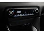 Toyota Yaris 1.5 Hybrid 115 Comfort | €3.000,- Korting | Apple Carplay / Android Auto | Adaptive Cruise | Clima | Camera | Rijstrooksensor
