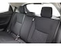 Toyota Yaris 1.5 Hybrid 115 Comfort | €3.000,- Korting | Apple Carplay / Android Auto | Adaptive Cruise | Clima | Camera | Rijstrooksensor