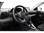 Toyota Yaris 1.5 Hybrid 115 Comfort | €3.000,- Korting | Apple Carplay / Android Auto | Adaptive Cruise | Clima | Camera | Rijstrooksensor