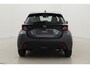 Toyota Yaris 1.5 Hybrid 115 Comfort | €3.000,- Korting | Apple Carplay / Android Auto | Adaptive Cruise | Clima | Camera | Rijstrooksensor