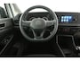 Volkswagen Caddy 2.0 TDI | Airco | Elektrpakket | Schuifdeur