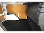 Volkswagen Caddy 2.0 TDI | Airco | Elektrpakket | Schuifdeur