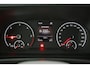 Volkswagen Caddy 2.0 TDI | Airco | Elektrpakket | Schuifdeur