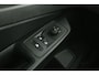 Volkswagen Caddy 2.0 TDI | Airco | Elektrpakket | Schuifdeur