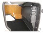 Volkswagen Caddy 2.0 TDI | Airco | Elektrpakket | Schuifdeur