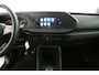Volkswagen Caddy 2.0 TDI | Airco | Elektrpakket | Schuifdeur