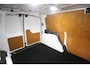 Volkswagen Caddy 2.0 TDI | Airco | Elektrpakket | Schuifdeur