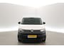 Volkswagen Caddy 2.0 TDI | Airco | Elektrpakket | Schuifdeur