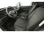 Volkswagen Caddy 2.0 TDI | Airco | Elektrpakket | Schuifdeur