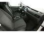 Volkswagen Caddy 2.0 TDI | Airco | Elektrpakket | Schuifdeur