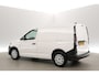 Volkswagen Caddy 2.0 TDI | Airco | Elektrpakket | Schuifdeur