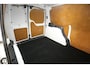 Volkswagen Caddy 2.0 TDI | Airco | Elektrpakket | Schuifdeur