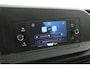 Volkswagen Caddy 2.0 TDI | Airco | Elektrpakket | Schuifdeur