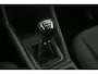 Volkswagen Caddy 2.0 TDI | Airco | Elektrpakket | Schuifdeur