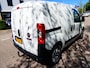 Fiat Fiorino 1.3 SX 80pk 2e eig. Automaat Airco BTW-auto PDC Trekhaak Carplay