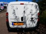 Fiat Fiorino 1.3 SX 80pk 2e eig. Automaat Airco BTW-auto PDC Trekhaak Carplay