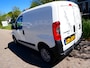 Fiat Fiorino 1.3 SX 80pk 2e eig. Automaat Airco BTW-auto PDC Trekhaak Carplay
